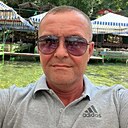 Павел, 47 лет