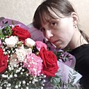 Алина, 34 года