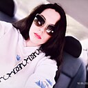 Карина, 20 лет