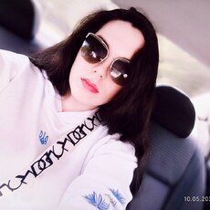 Фотография девушки Карина, 20 лет из г. Днепр