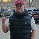 Константин, 40 лет