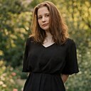 Кристина, 22 года