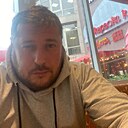 Миха, 35 лет