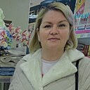 Наталья, 46 лет