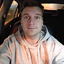 Дмитрий, 24 года