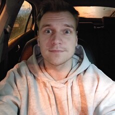 Фотография мужчины Дмитрий, 24 года из г. Витебск