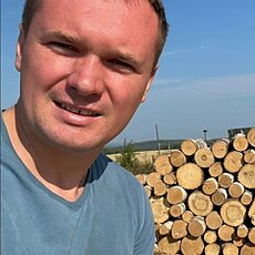 Фотография мужчины Дмитрий, 42 года из г. Нижний Тагил