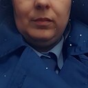 Лиза, 39 лет