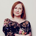 Дина, 35 лет