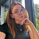 Кристина, 30 лет