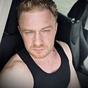 Dan, 32 года