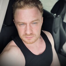 Фотография мужчины Dan, 32 года из г. Челябинск
