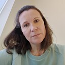 София, 47 лет