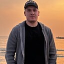 Шах, 24 года