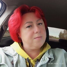 Фотография девушки Татьяна, 46 лет из г. Казань