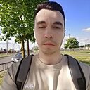Валерий, 29 лет