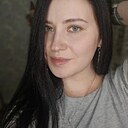Евгения, 31 год