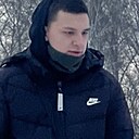 Илья, 19 лет