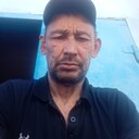 Максим, 50 лет