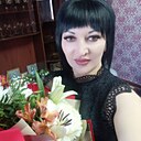 Алёнка, 34 года