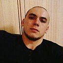 Виталий, 32 года