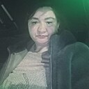 Надежда, 44 года