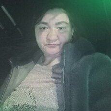 Фотография девушки Надежда, 44 года из г. Благовещенск