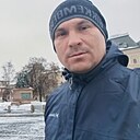 Роман, 26 лет