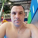 Роман, 26 лет