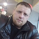 Стас, 34 года