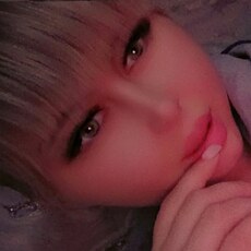 Фотография девушки Анна, 31 год из г. Донецк