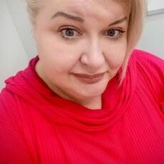 Фотография девушки Елена, 46 лет из г. Екатеринбург