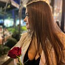Лианочка, 31 год