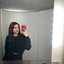 Дарья, 23 года