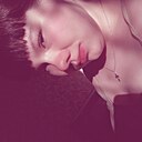 Татьяна, 19 лет