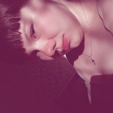 Фотография девушки Татьяна, 19 лет из г. Шахтинск