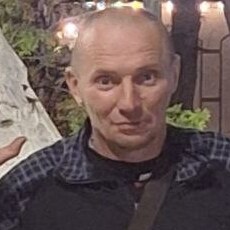 Фотография мужчины Валерий, 46 лет из г. Шахты
