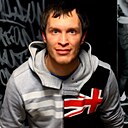 Pioner, 43 года