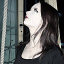 Ульяна, 19 лет