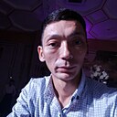 Асан, 35 лет