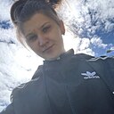Дарья, 24 года