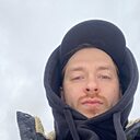 Илья, 28 лет