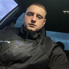 Фотография мужчины Максим, 23 года из г. Ростов-на-Дону