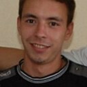 Лев, 35 лет