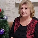 Татьяна, 68 лет