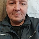 Евгений, 43 года