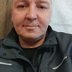 Фотография мужчины Евгений, 43 года из г. Омск