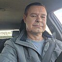 Сергей, 53 года