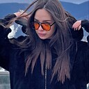 Дарья, 26 лет