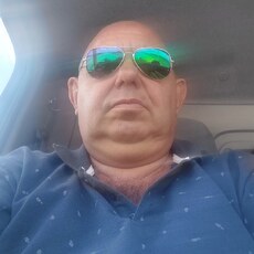Фотография мужчины Андрей, 52 года из г. Краснодар